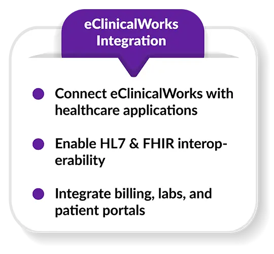 Desktop Combo Healthcare