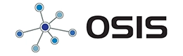 Osis Logo