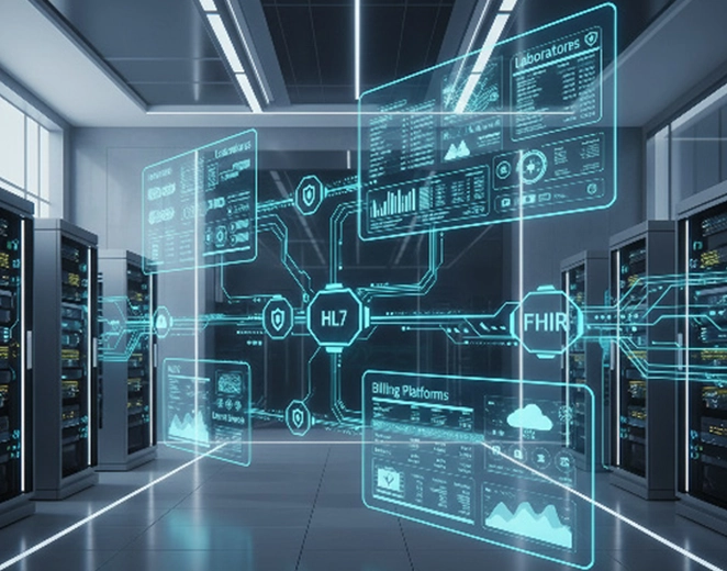 Drive the Future of Analytics & Innovation with Data Management