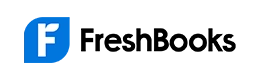 FreshBooks Logo