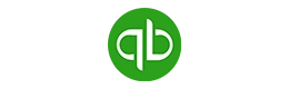 QuickBooks Logo