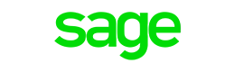 Sage Logo