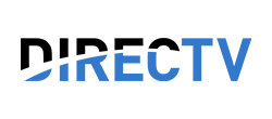 Directv Logo