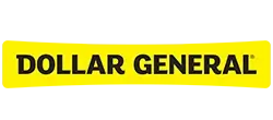 Dollar Logo