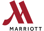 Marriott Logo