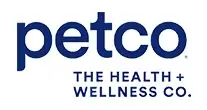Petco Logo