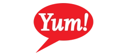 Yum Logo