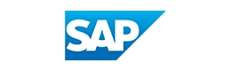 SAP Logo