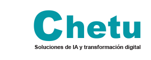 Chetu Logo