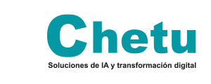 Chetu Logo