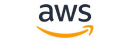 AWS