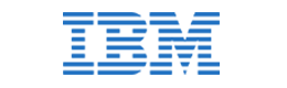 IBM