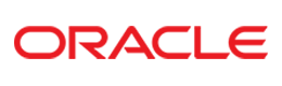 Oracle