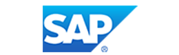 SAP