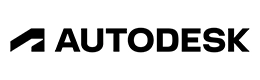 Autodesk Logo