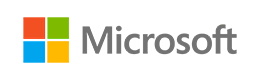 Microsoft Logo