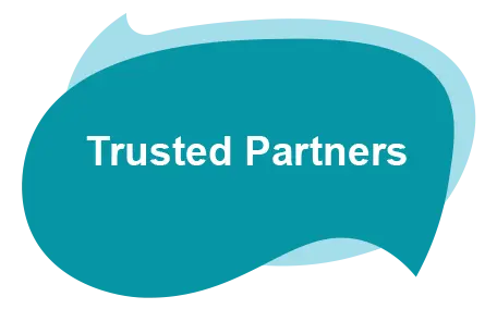 Trusted Partners