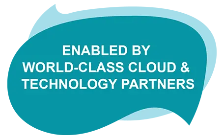 Trusted-By-Leading-Technology-Partner