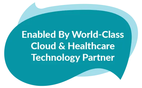 Trusted-By-Leading-Technology-Partner