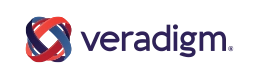 Veradigm Logo
