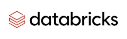 databricks Logo