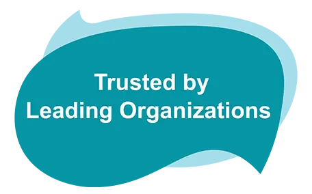 Trusted-By-Leading-Technology-Partner