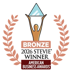 2026 Bronze Badge