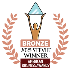 2025 Bronze Badge