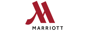 Memorial Healthcare System