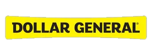 Dollar General