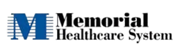 Memorial Healthcare System