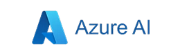 Azure-Ai Logo