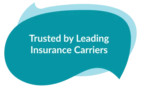 Trusted-By-Leading-Technology-Partner