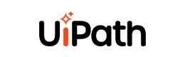 UiPath Logo