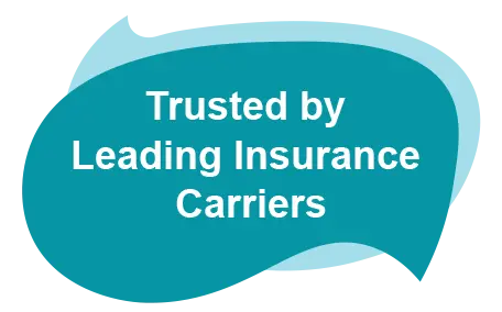 Trusted Partners