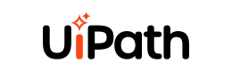 uipath Logo