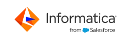Informatica Logo
