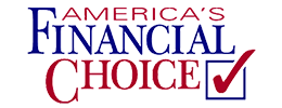 AFC Logo
