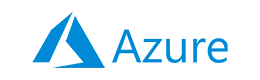 Microsoft (Azure) Logo