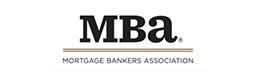 MBA Logo