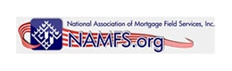 NAMFS Logo