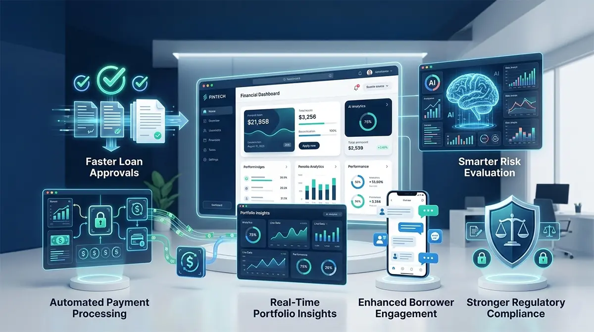 Why wait? Jumpstart Your Clover POS Transformation Today