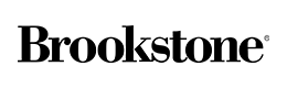 brookestone Logo