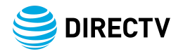 direct tv Logo