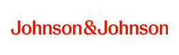 johnson and johnson Logo