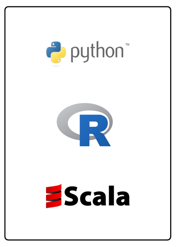 Programming Languages