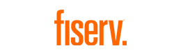 feserve Logo