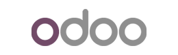 odoo Logo