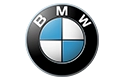 BMW Logo