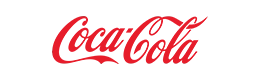 Coca-Cola Logo